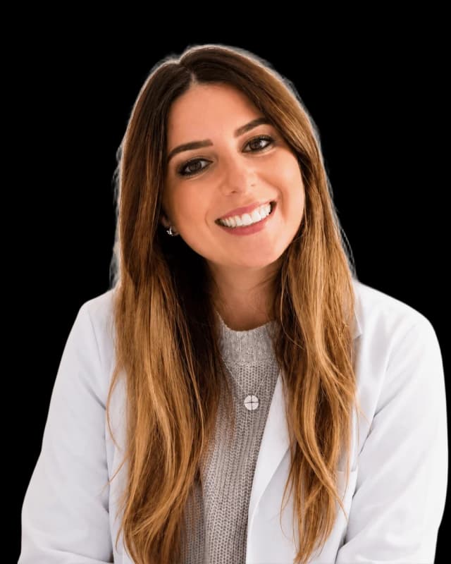 Dottoressa Veronica Grifantini, psicologa e ostetrica a Roma e Fiumicino, specializzata in sostegno psicologico perinatale