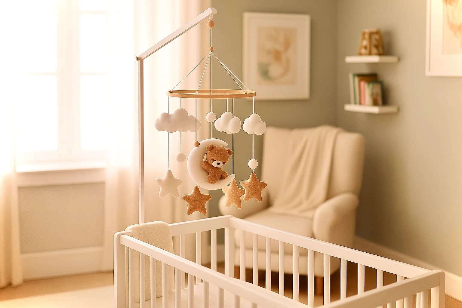 Sostegno psicologico in gravidanza e post parto – Dott.ssa Veronica Grifantini Psicologa a Fiumicino